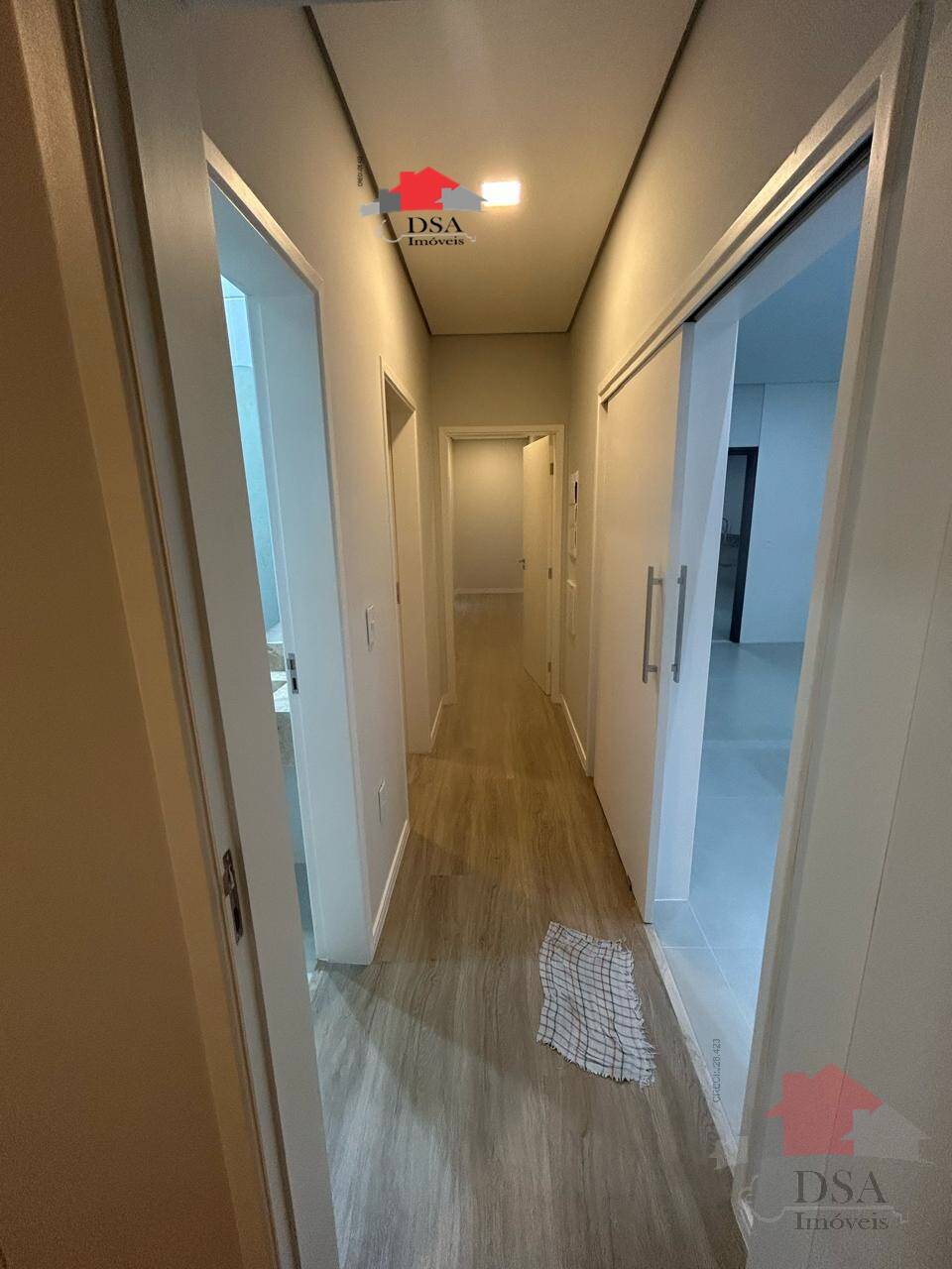 Casa com 3 Quartos à Venda, 275,00 m² - Foto 10