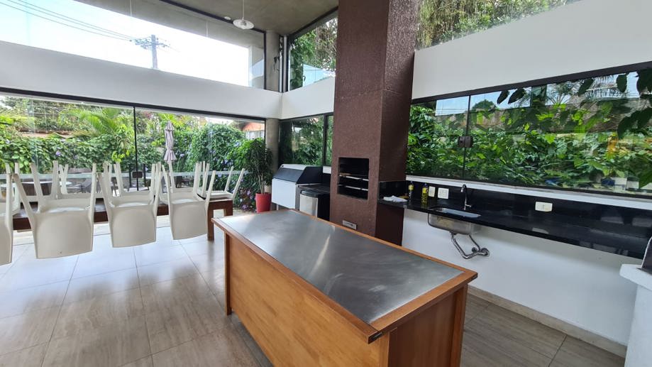 Casa para Temporada, 247,00 m² - Foto 32