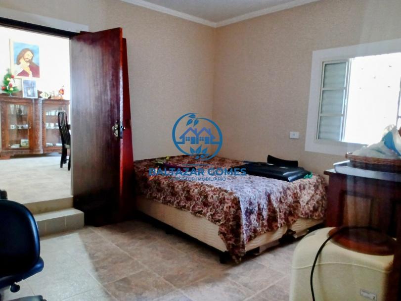 Rural com 3 Quartos à Venda - Foto 17