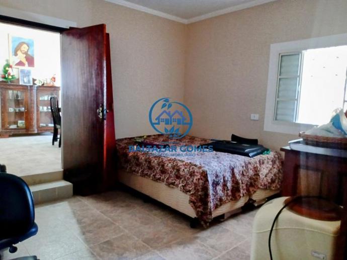 Rural com 3 Quartos à Venda - Foto 17