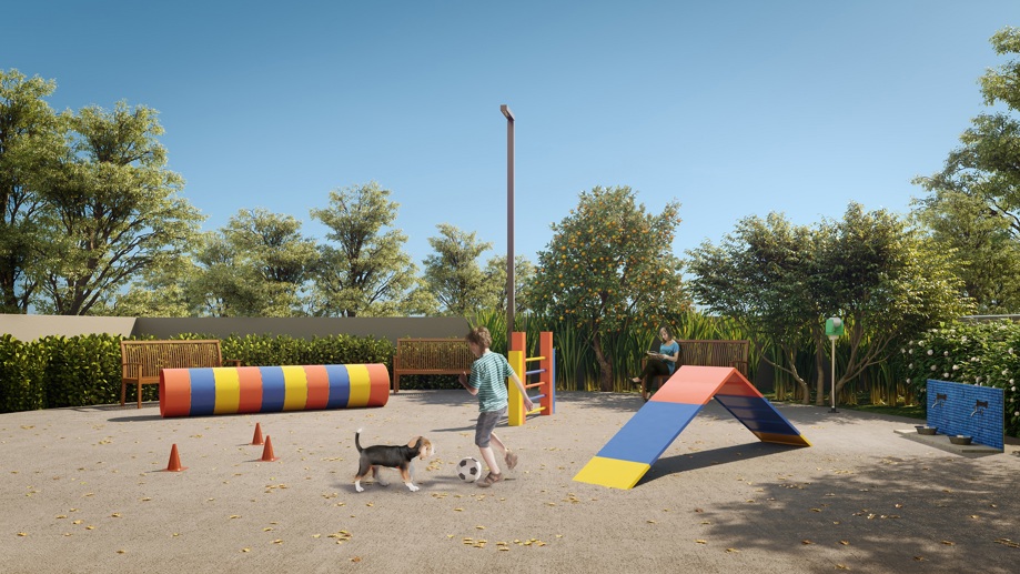 Apartamento com 2 Quartos à Venda, 32.767,00 m² - Foto 7