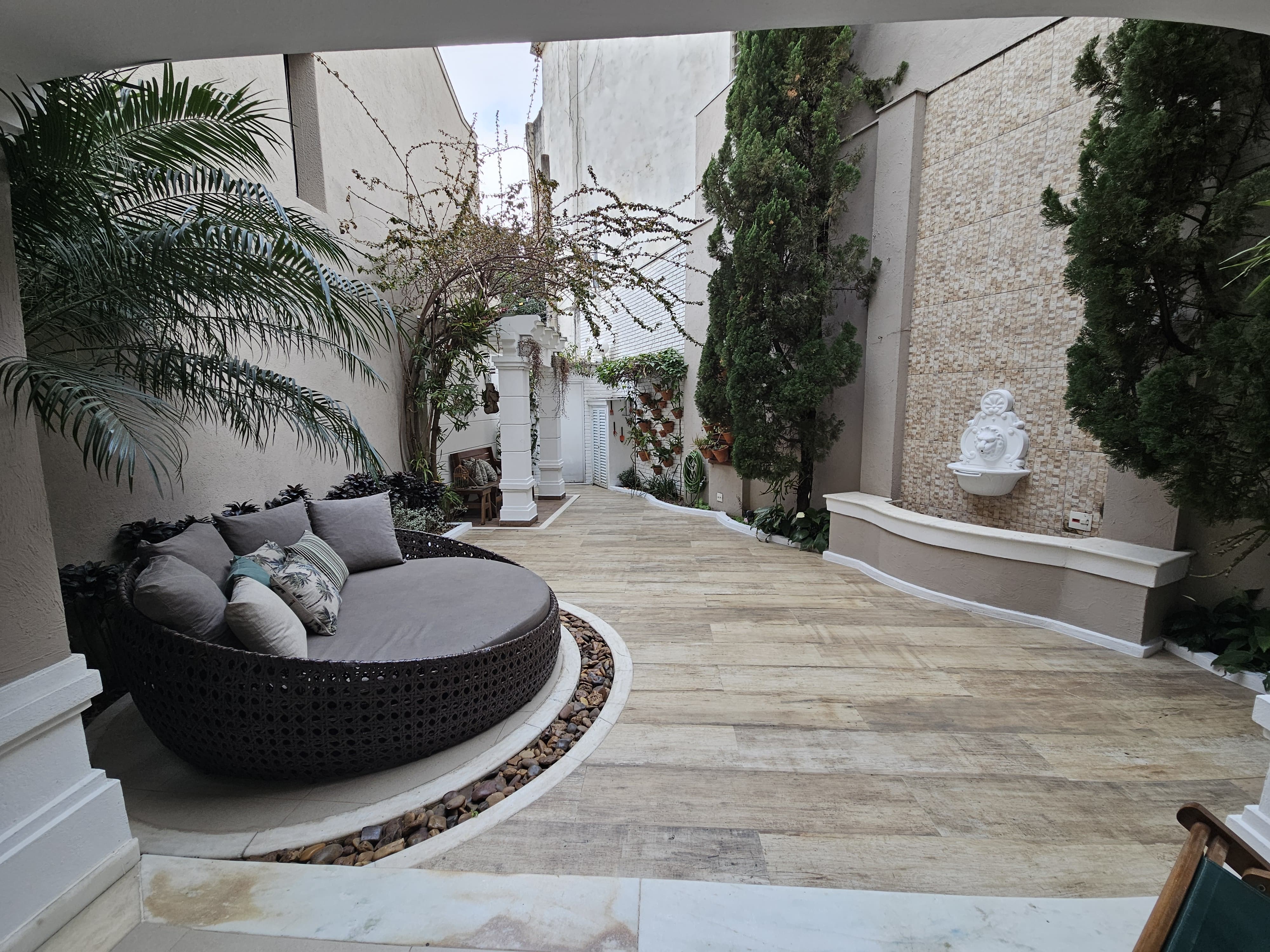 Casa com 3 Quartos à Venda, 144,00 m² - Foto 39