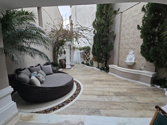 Casa com 3 Quartos à Venda, 144,00 m² - Foto 39