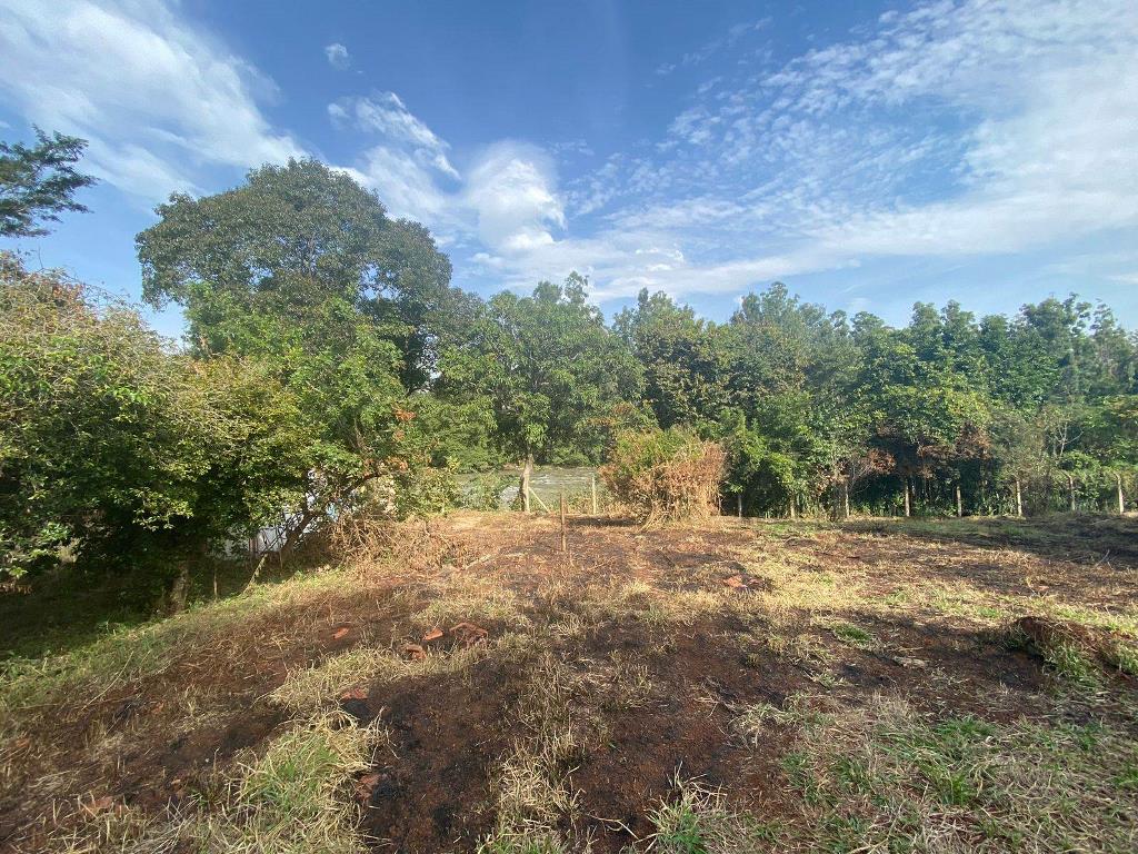 Rural à Venda, 2.556,00 m² - Foto 2