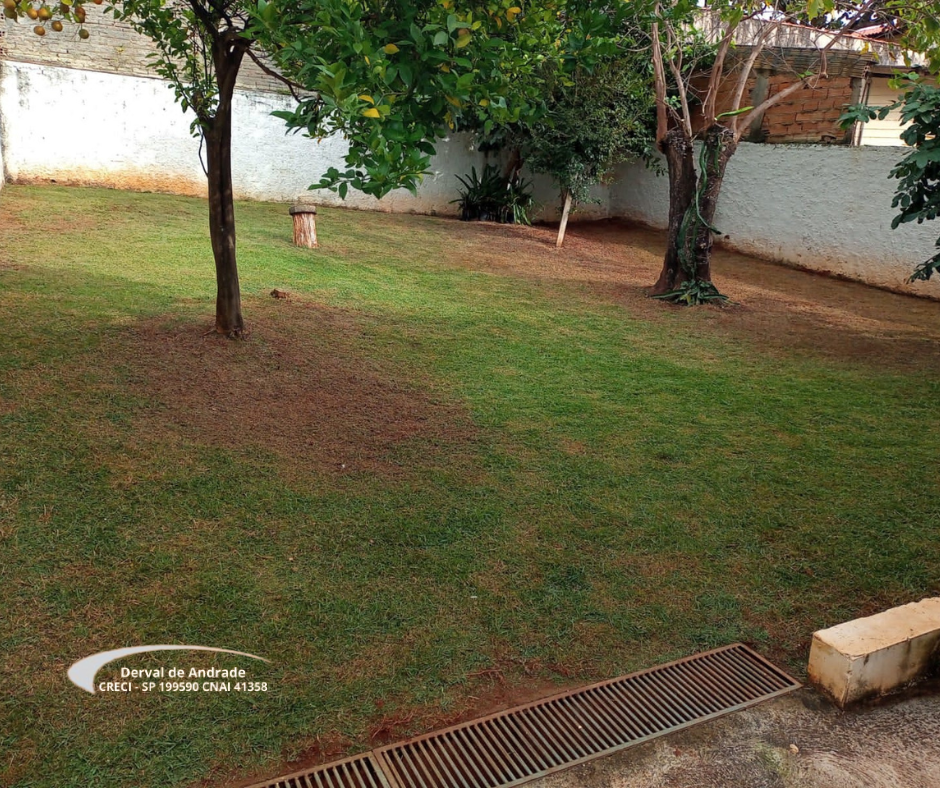 Casa com 2 Quartos à Venda, 60,00 m² - Foto 4