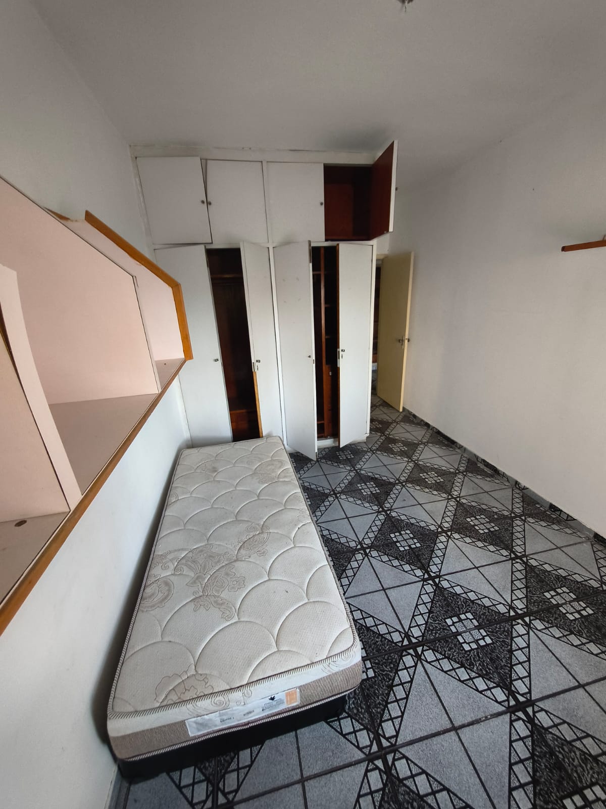 Apartamento com 3 Quartos à Venda, 166,00 m² - Foto 30
