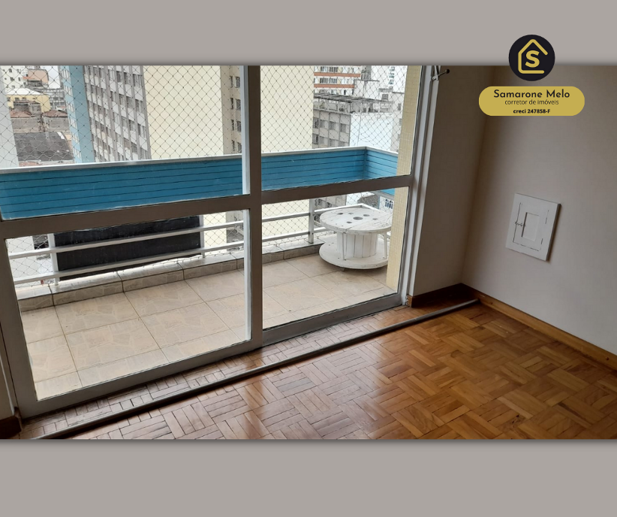 Apartamento com 3 Quartos à Venda, 117,10 m² - Foto 5