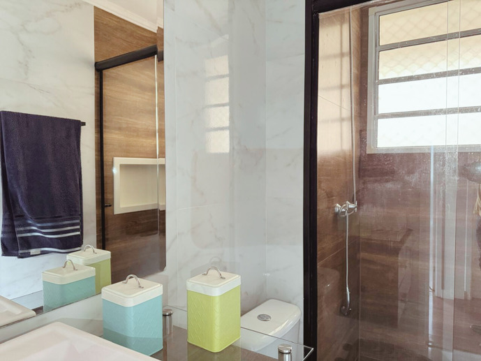Apartamento com 3 Quartos à Venda, 74,00 m² - Foto 20