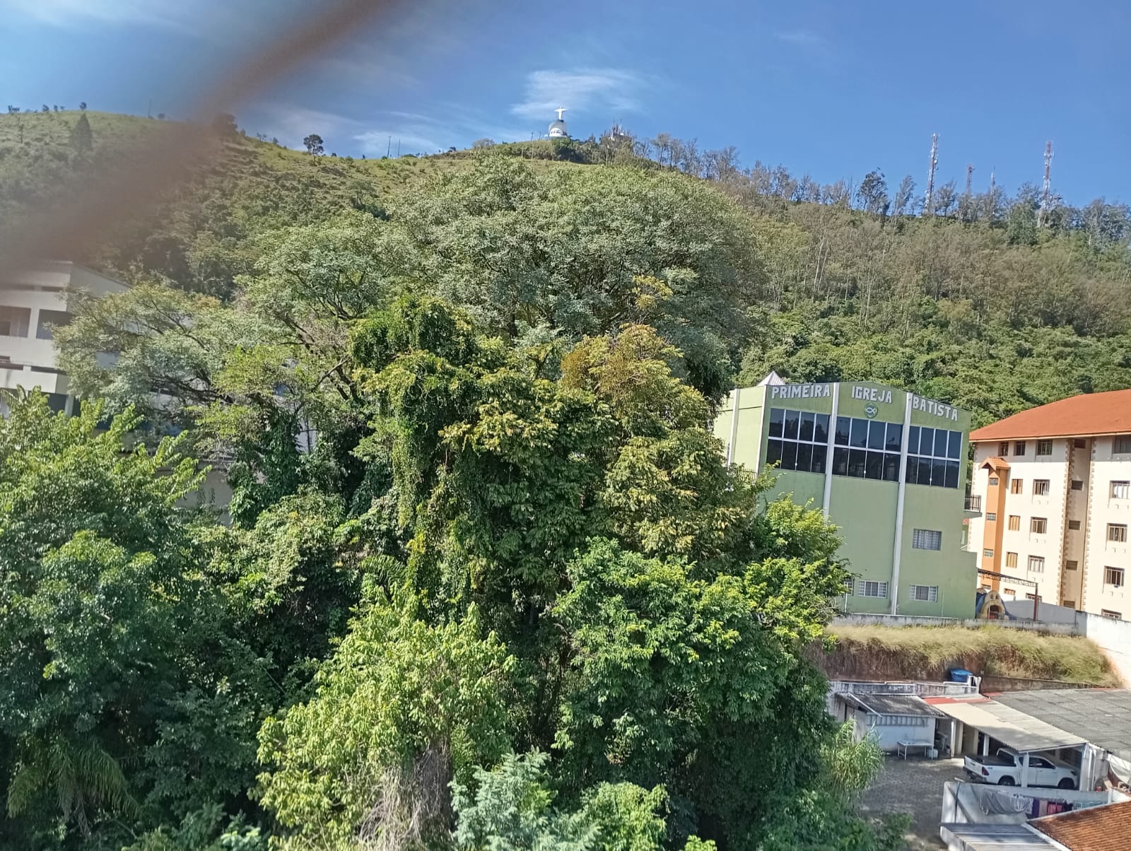 Apartamento com 1 Quarto à Venda, 76,00 m² - Foto 19