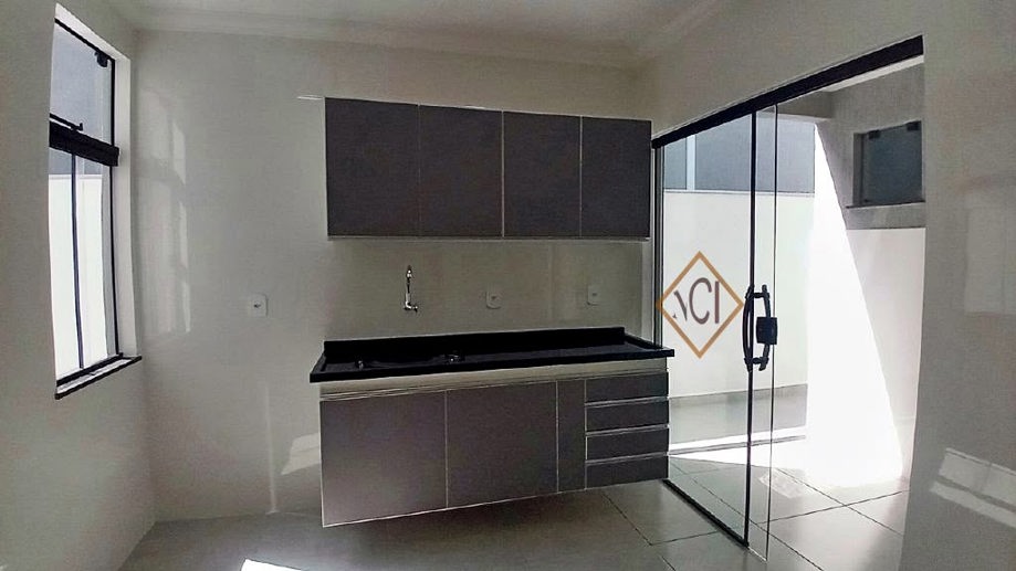 Casa com 2 Quartos à Venda, 91,00 m² - Foto 11