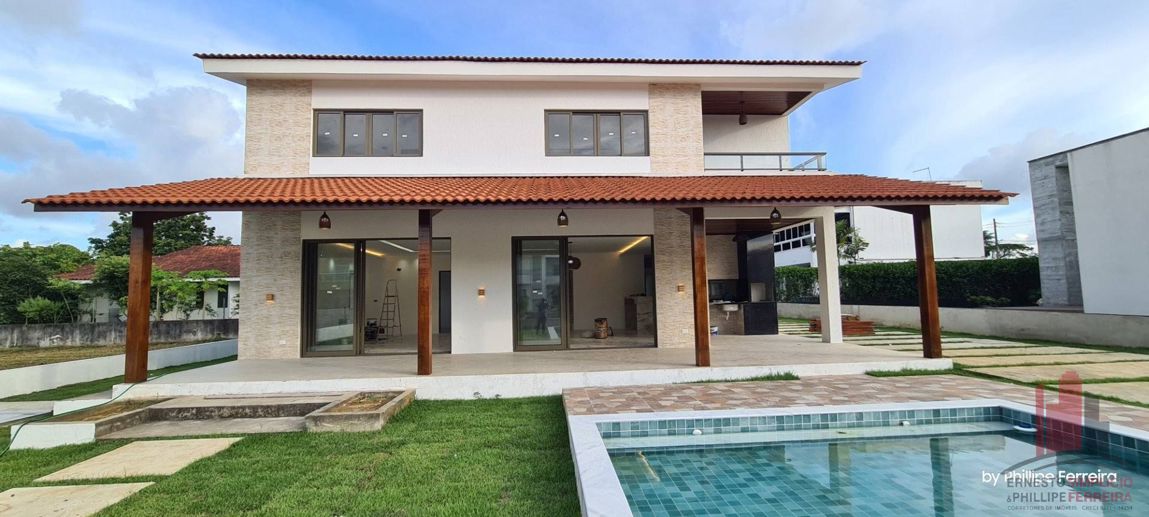Casa com 5 Quartos à Venda, 660,00 m² - Foto 30