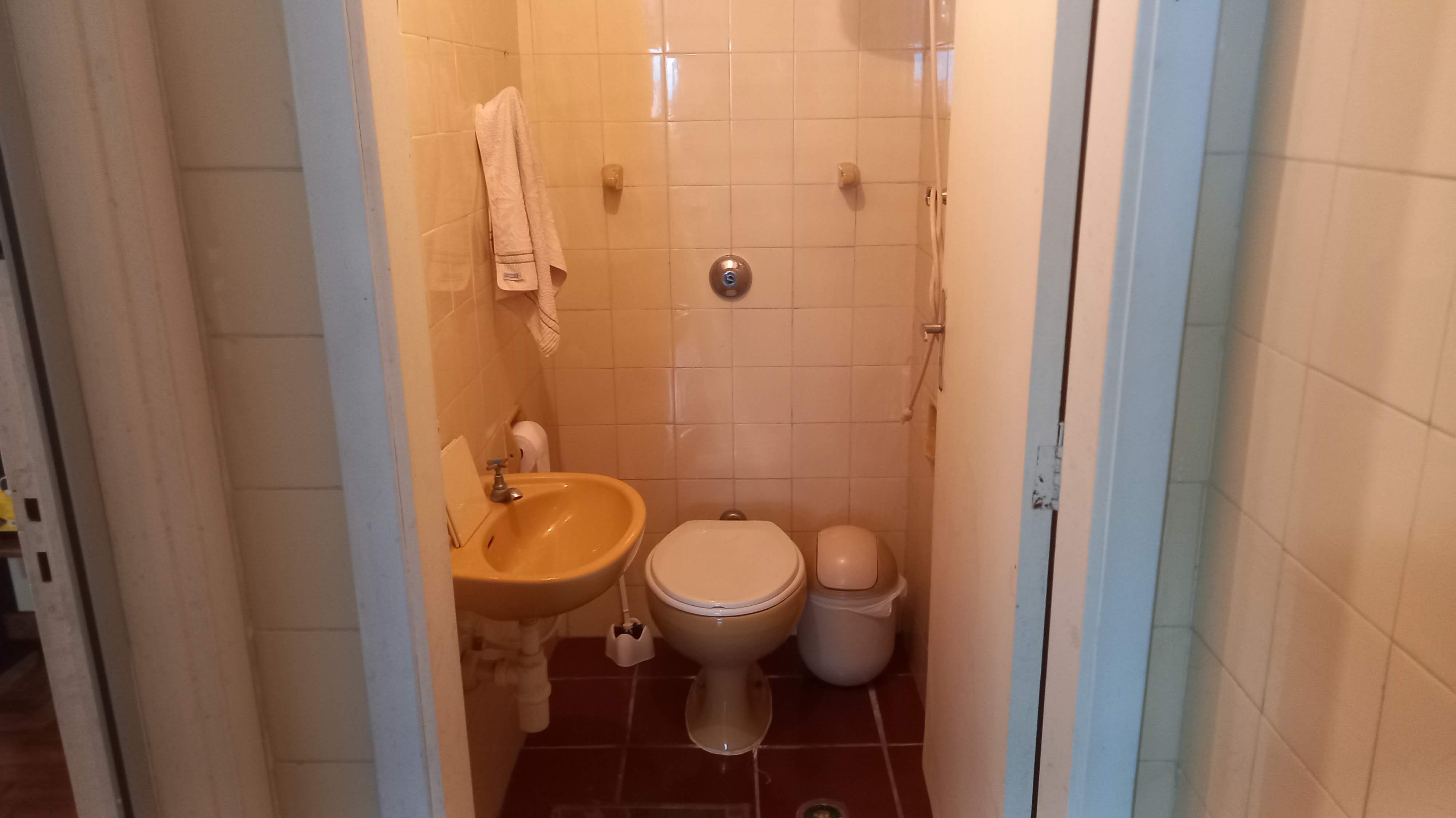 Casa com 4 Quartos à Venda, 218,00 m² - Foto 16