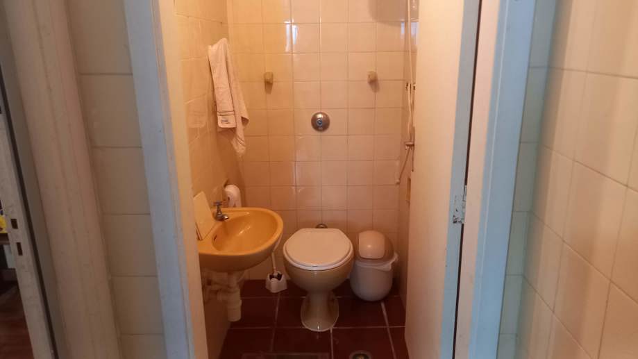 Casa com 4 Quartos à Venda, 218,00 m² - Foto 16