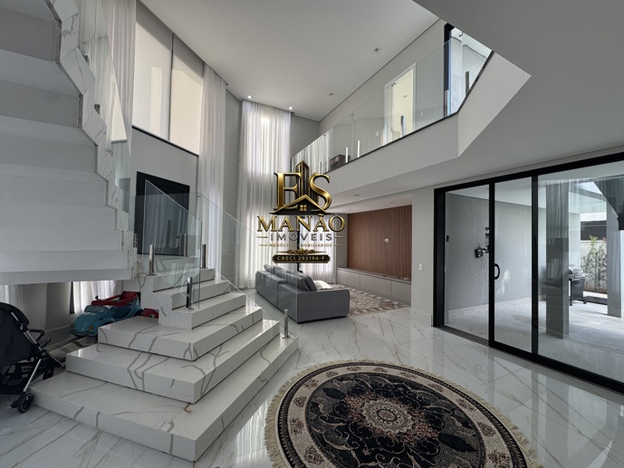Casa com 3 Quartos à Venda, 514,00 m² - Foto 16