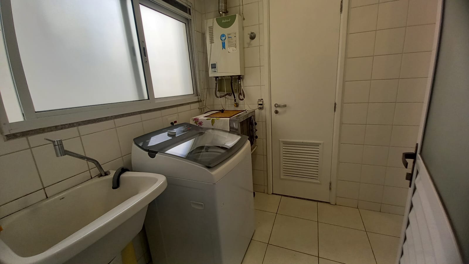 Apartamento com 4 Quartos à Venda, 102,00 m² - Foto 20