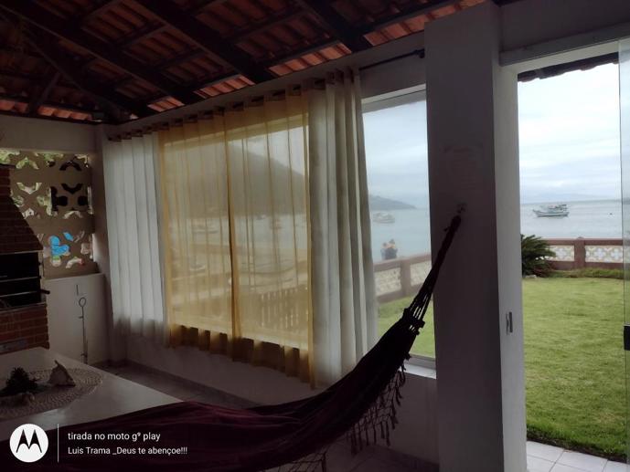 Casa com 4 Quartos para Temporada, 281,00 m² - Foto 31