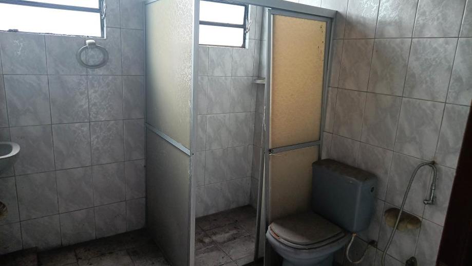Casa com 2 Quartos à Venda, 315,87 m² - Foto 17