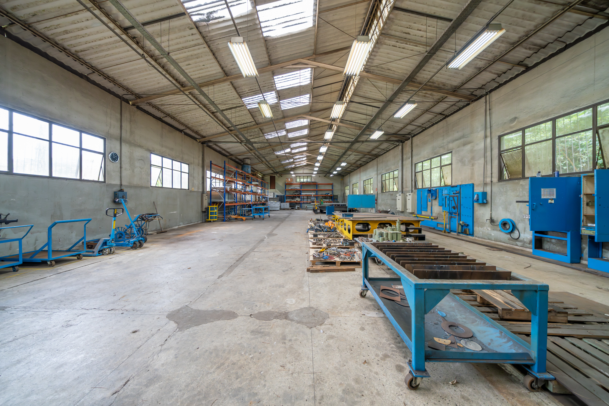 Comercial à Venda, 135.200,00 m² - Foto 25