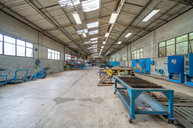 Comercial à Venda, 135.200,00 m² - Foto 25