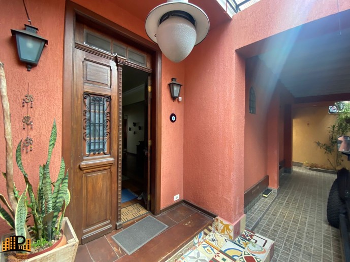 Casa com 5 Quartos à Venda - Foto 11