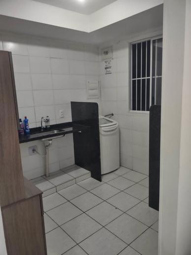 Apartamento com 2 Quartos à Venda, 43,00 m² - Foto 1