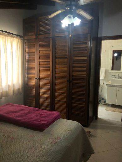 Casa para Temporada, 850,00 m² - Foto 47