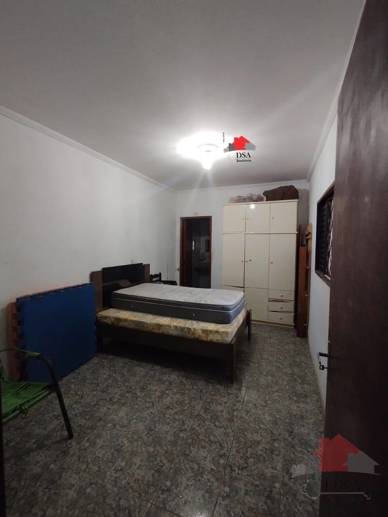 Casa com 3 Quartos à Venda, 400,00 m² - Foto 16