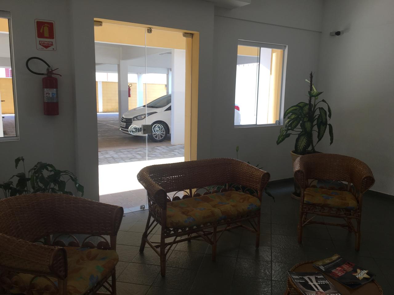 Apartamento com 2 Quartos à Venda - Foto 16