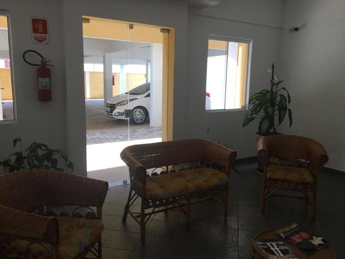 Apartamento com 2 Quartos à Venda - Foto 16