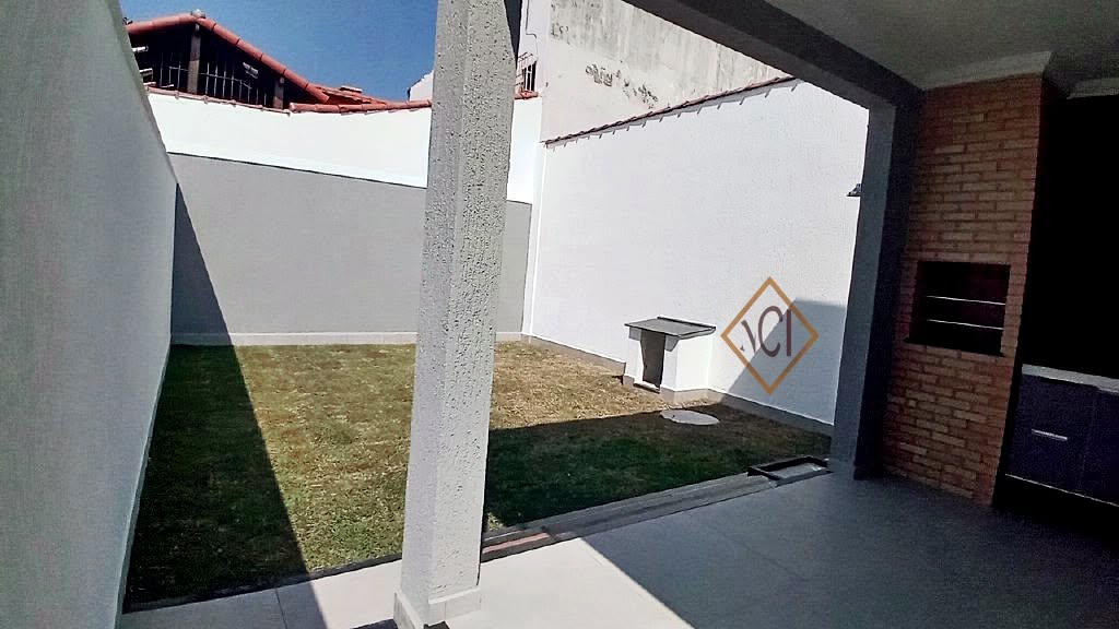 Casa com 2 Quartos à Venda, 91,00 m² - Foto 4