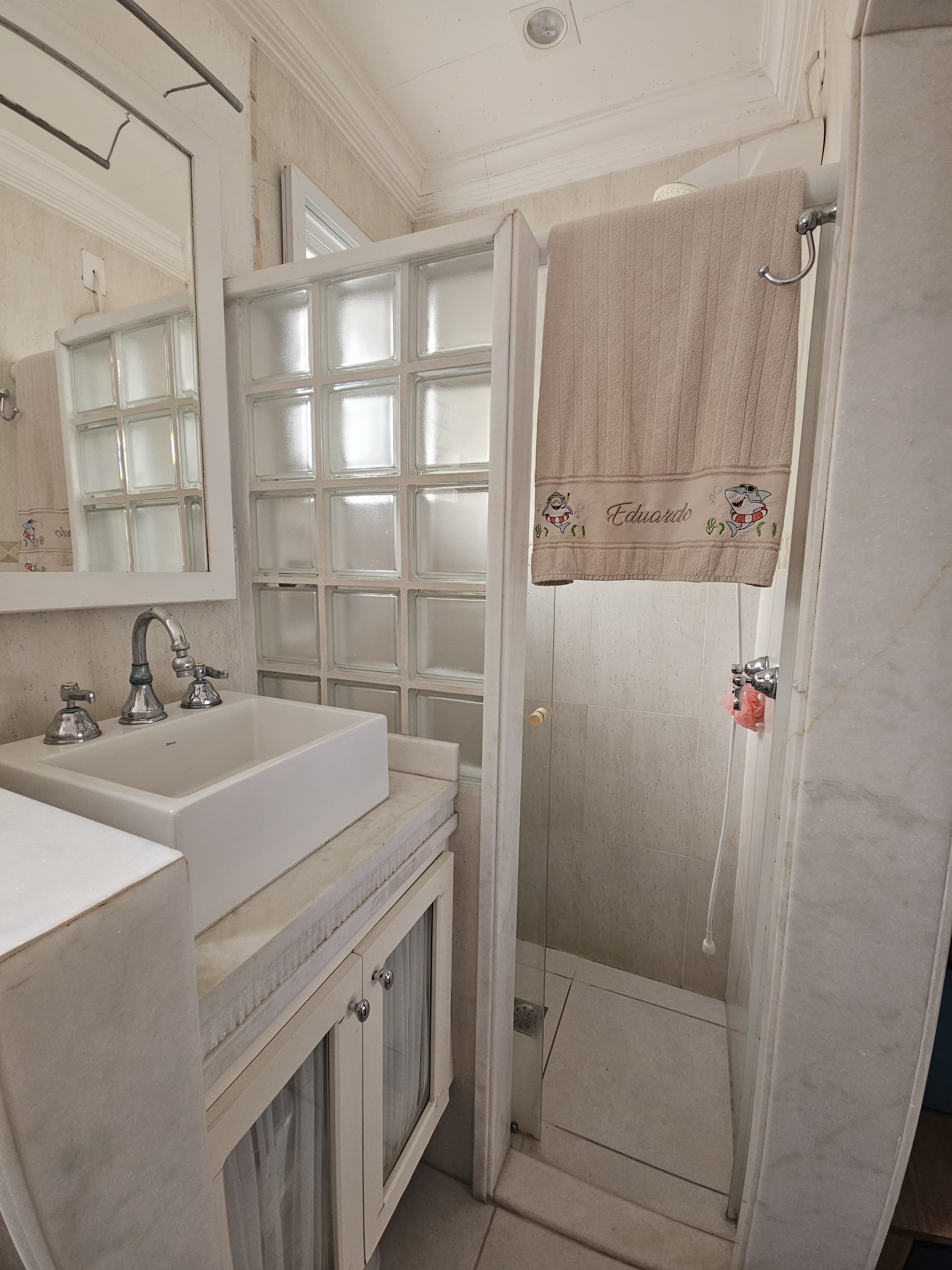 Casa com 3 Quartos à Venda, 144,00 m² - Foto 16
