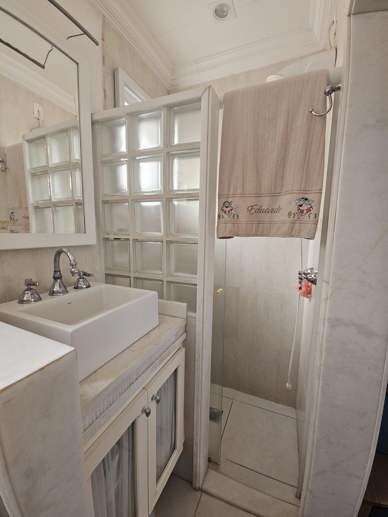 Casa com 3 Quartos à Venda, 144,00 m² - Foto 16