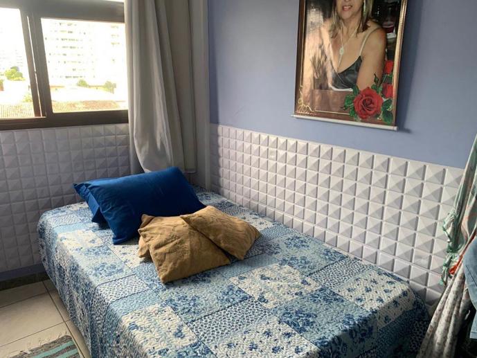 Apartamento à Venda, 30,00 m² - Foto 8