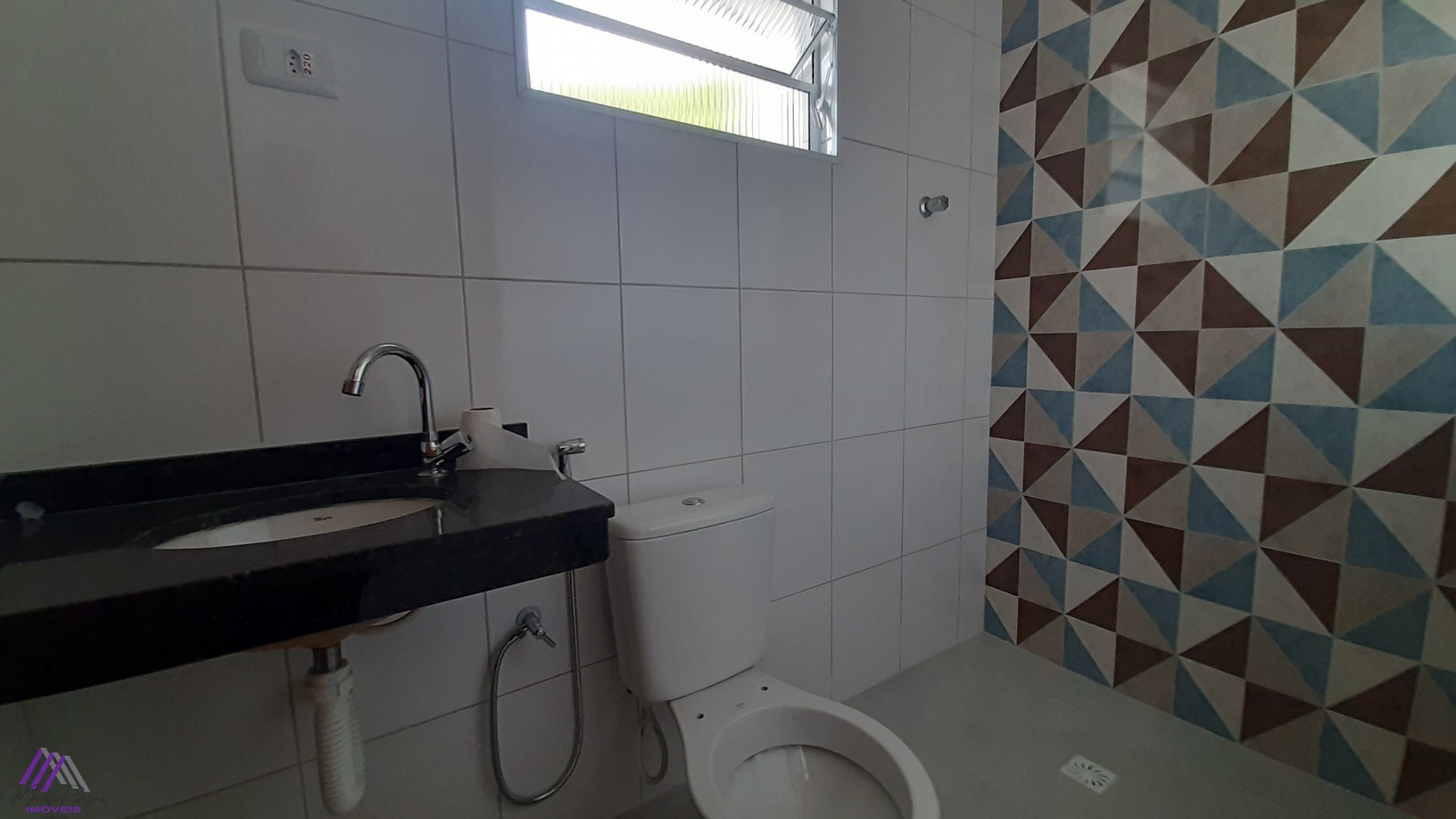 Casa com 2 Quartos à Venda, 72,79 m² - Foto 19
