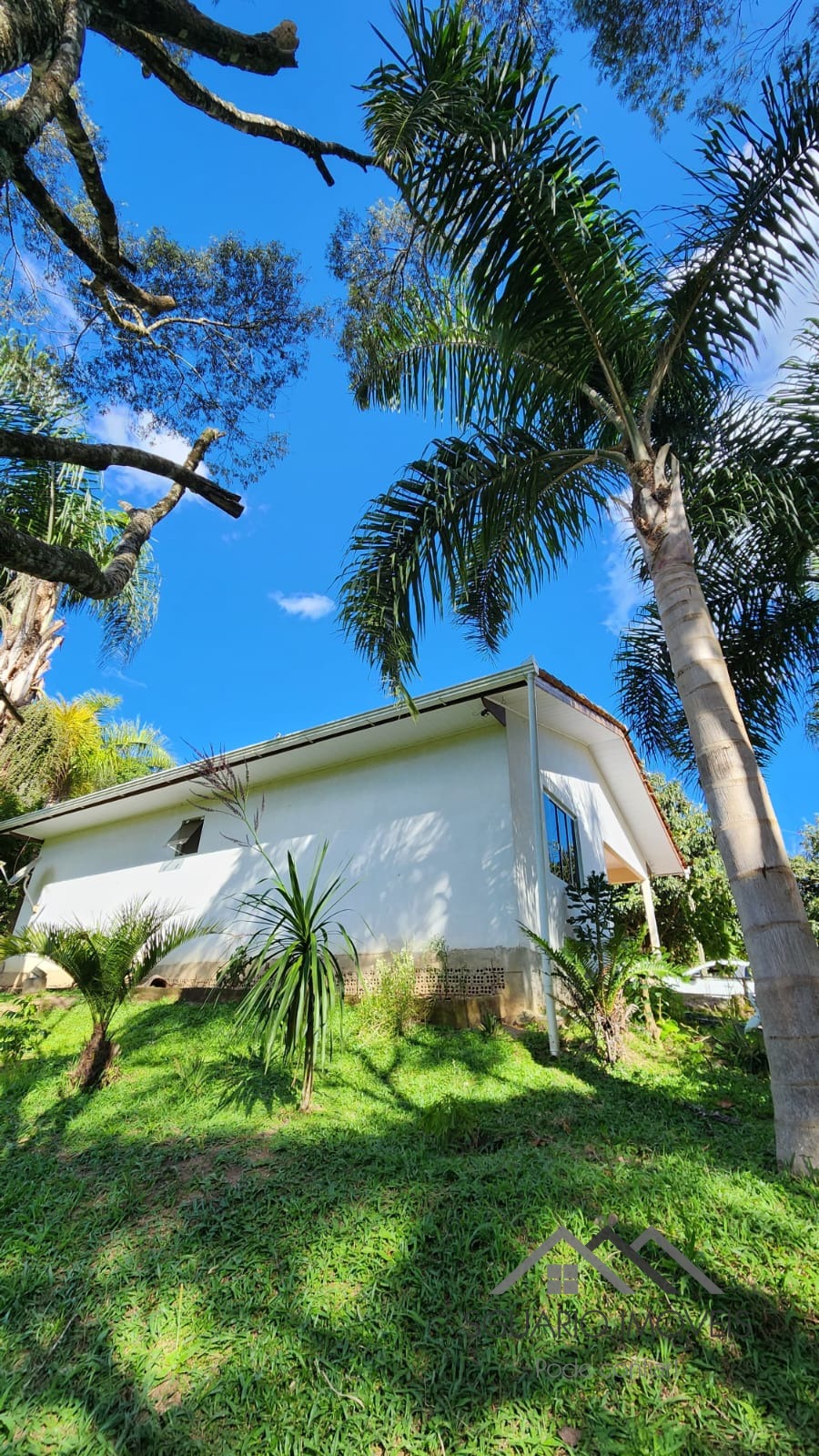 Rural à Venda, 3.025,00 m² - Foto 2