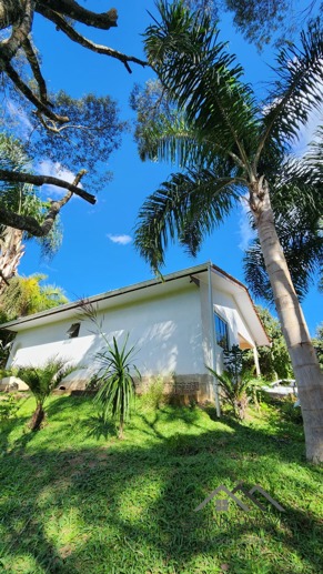 Rural à Venda, 3.025,00 m² - Foto 2