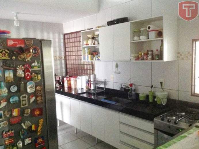 Casa com 3 Quartos à Venda, 360,00 m² - Foto 6