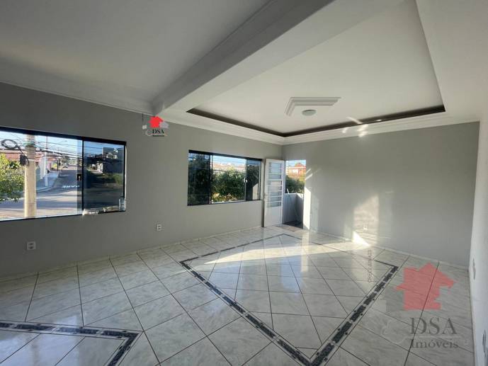 Comercial à Venda, 300,00 m² - Foto 2