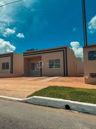 Terreno à Venda - Foto 41