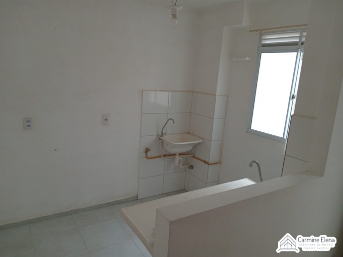 Apartamento com 2 Quartos à Venda, 43,00 m² - Foto 5