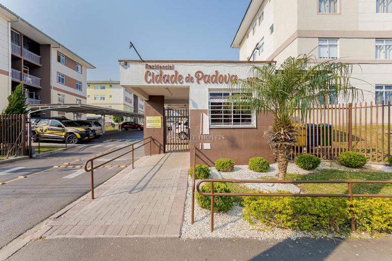 Apartamento com 2 Quartos à Venda, 48,65 m² - Foto 1