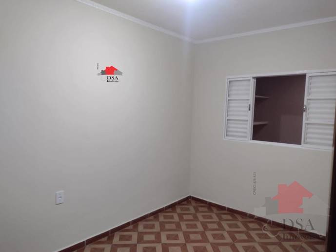 Casa com 3 Quartos à Venda, 250,00 m² - Foto 9