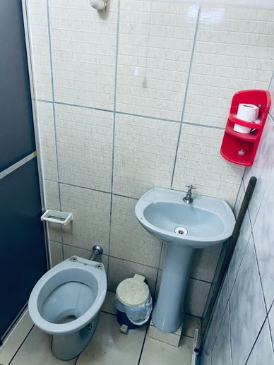 Casa com 5 Quartos à Venda, 125,00 m² - Foto 13