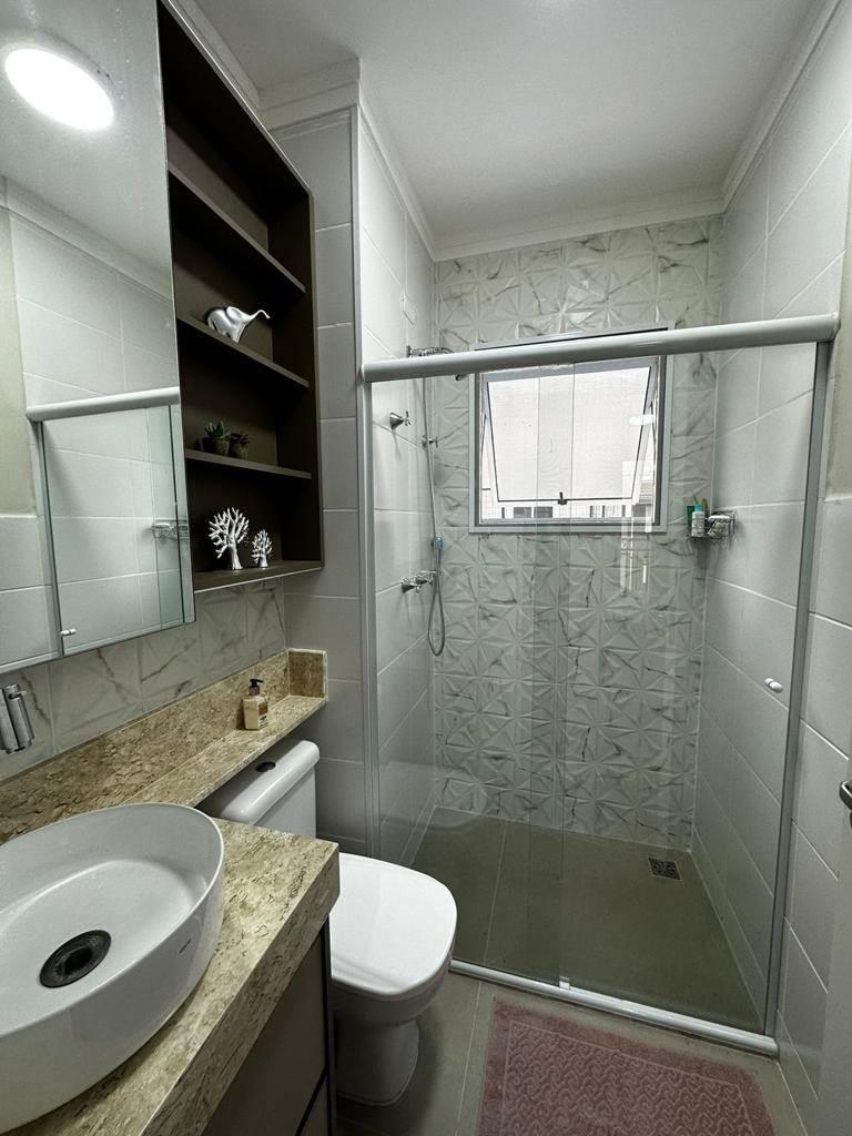 Casa com 2 Quartos à Venda, 84,00 m² - Foto 16