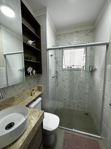 Casa com 2 Quartos à Venda, 84,00 m² - Foto 19