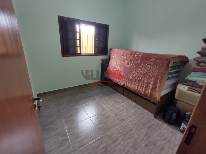 Casa com 3 Quartos à Venda, 346,00 m² - Foto 18