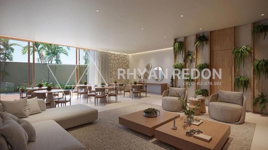 Terreno à Venda, 180,00 m² - Foto 12