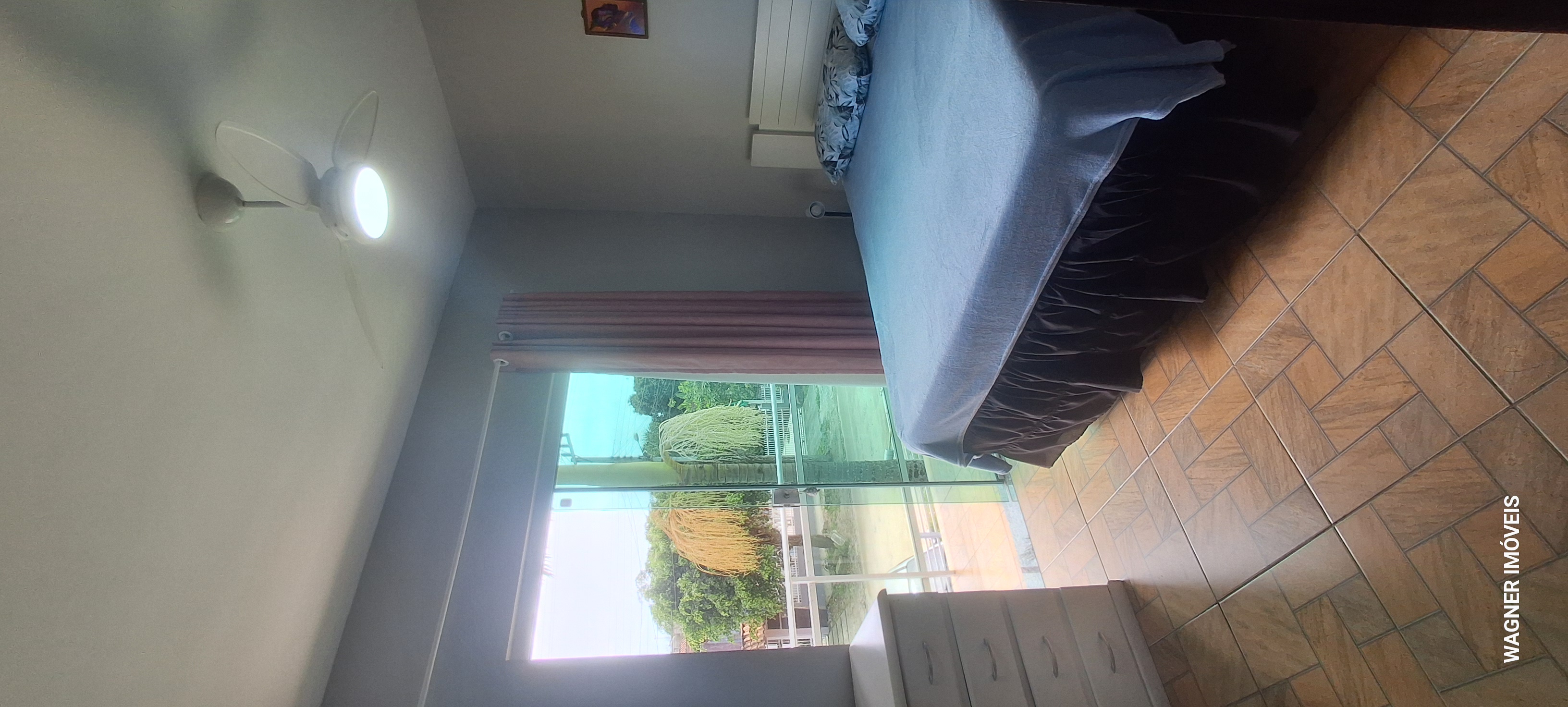 Casa com 4 Quartos à Venda, 160,00 m² - Foto 22