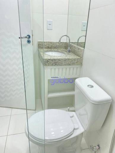 Apartamento com 2 Quartos à Venda, 80,00 m² - Foto 10
