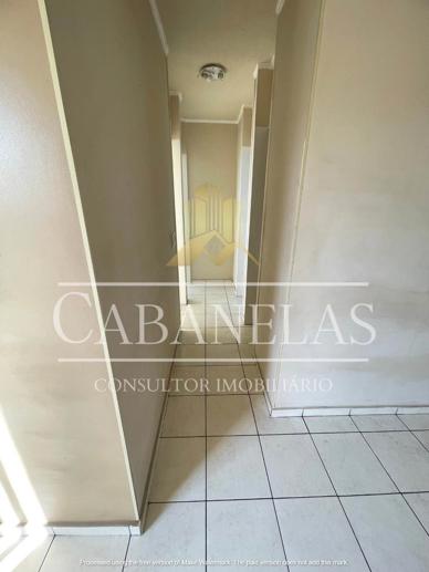 Apartamento com 3 Quartos à Venda, 55,00 m² - Foto 12